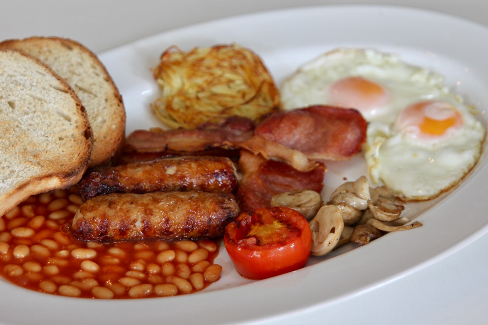 Инглиш брекфаст. English Breakfast Beans. Английский завтрак. Традиционный завтрак в Англии. Полный английский завтрак.